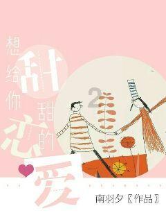 探秘鸡胸肉真正低卡的做法!多汁!鲜嫩!瘦瘦瘦,分享智慧交流之地